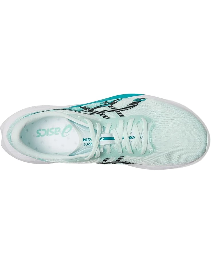ASICS Magic Speed 4 | Sneakers & Athletic Shoes 4 ASICS Magic Speed 4 | Sneakers & Athletic Shoes - Image 2