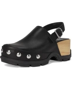 SOREL Roam’N Clog™ Rvt | Clogs -Shoe Vogue Shop 71EERvS7dNL. AC SR736920