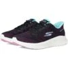 SKECHERS Performance Go Walk Now Hands Free Slip-Ins | Sneakers & Athletic Shoes -Shoe Vogue Shop 71EEV2M9KnL. AC SR736920