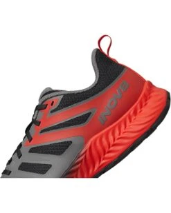 inov-8 TrailFly | Sneakers & Athletic Shoes 15 inov-8 TrailFly | Sneakers & Athletic Shoes -Shoe Vogue Shop 71EF98Xg3L. AC SR736920