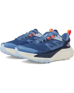 The North Face Altamesa 500 | Sneakers & Athletic Shoes -Shoe Vogue Shop 71EFT0dfxL. AC SR736920