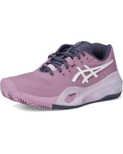 ASICS Gel-Resolution X Clay | Sneakers & Athletic Shoes -Shoe Vogue Shop 71EGJz3AOTL. AC SR736920