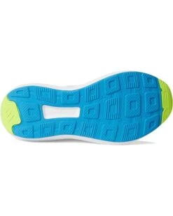 adidas Kids FortaRun 3.0 Sportswear Shoes (Big Kid) | Sneakers & Athletic Shoes 11 adidas Kids FortaRun 3.0 Sportswear Shoes (Big Kid) | Sneakers & Athletic Shoes -Shoe Vogue Shop 71EGwBmLi4L. AC SR736920