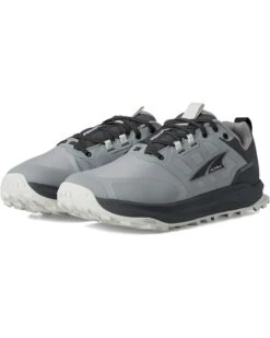 Altra Lone Peak 9 Waterproof Low | Hiking -Shoe Vogue Shop 71EHVO1kqWL. AC SR736920