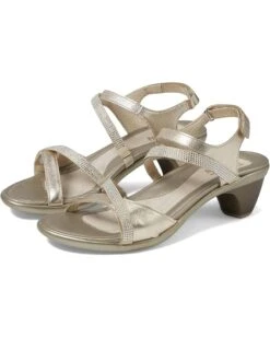 Naot Innovate | Heels 27 Naot Innovate | Heels -Shoe Vogue Shop 71EHu5L33lL. AC SR736920