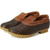 L.L.Bean Rubber Moc Slip On | Boots 2 L.L.Bean Rubber Moc Slip On | Boots -Shoe Vogue Shop 71EIPW2iZ L. AC SR736920