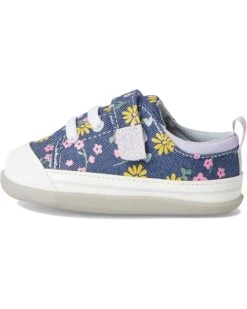 See Kai Run Stevie Mini (Infant/Toddler) | Sneakers & Athletic Shoes -Shoe Vogue Shop 71EJRTONKhL. AC SR736920