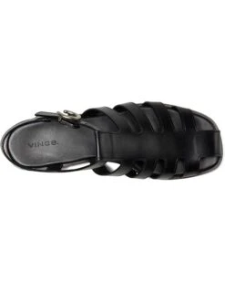 Vince Melina | Heels -Shoe Vogue Shop 71EJS2SZRvL. AC SR736920