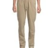 Tommy John Air Flow Pants -Shoe Vogue Shop 71EJfEHZ7cL. AC SR736920