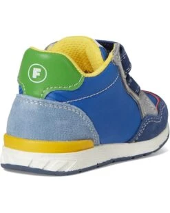 Naturino Falcotto Hack 4 VL (Toddller) | Sneakers & Athletic Shoes -Shoe Vogue Shop 71EJum2CCFL. AC SR736920