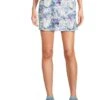 SKECHERS Go Walk High-Waisted Pickleball Skort | Skirts -Shoe Vogue Shop 71EKiHAX5oL. AC SR736920
