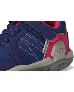 KEEN Kids Knotch Peak (Toddler) | Hiking 14 KEEN Kids Knotch Peak (Toddler) | Hiking -Shoe Vogue Shop 71EKqJYk5UL. AC SR736920