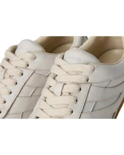 Vince Mojave Trainer | Sneakers & Athletic Shoes 14 Vince Mojave Trainer | Sneakers & Athletic Shoes -Shoe Vogue Shop 71EKr2B 86L. AC SR736920