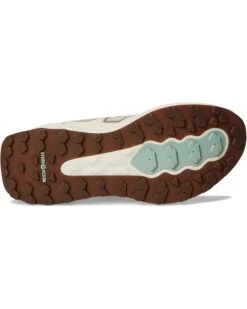 New Balance Fresh Foam X Garoé v2 | Sneakers & Athletic Shoes -Shoe Vogue Shop 71EKzsrSTGL. AC SR736920