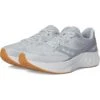 Saucony Tide 2 | Sneakers & Athletic Shoes -Shoe Vogue Shop 71ELGQWNHpL. AC SR736920