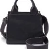 HOBO Cass Small Tote | Handbags 2 HOBO Cass Small Tote | Handbags -Shoe Vogue Shop 71ELMXm aYL. AC SR736920