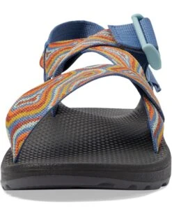 Chaco Mega Z Cloud | Sandals -Shoe Vogue Shop 71ELdGytpwL. AC SR736920