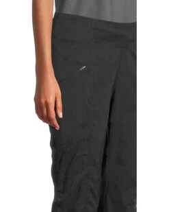 Prana Koen Pants 14 Prana Koen Pants -Shoe Vogue Shop 71ELnr66FL. AC SR736920