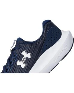 Under Armour Charged Surge | Sneakers & Athletic Shoes -Shoe Vogue Shop 71EN6LYMX6L. AC SR736920