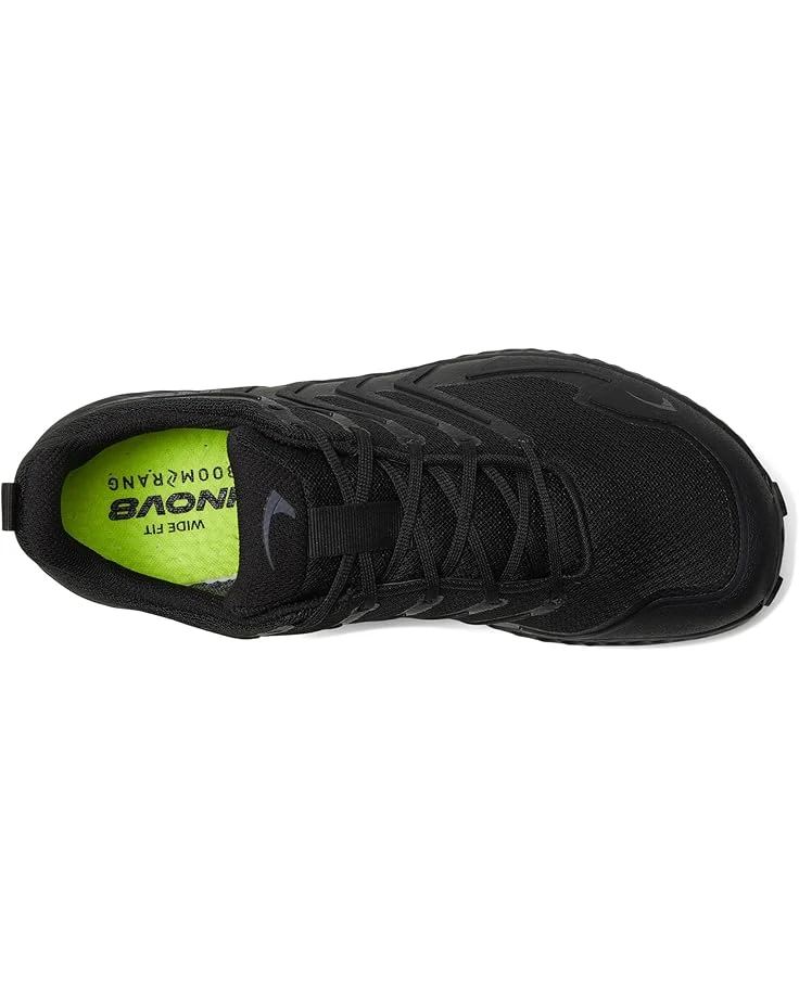 inov-8 RocLite™ GTX® | Sneakers & Athletic Shoes 4 inov-8 RocLite™ GTX® | Sneakers & Athletic Shoes - Image 2