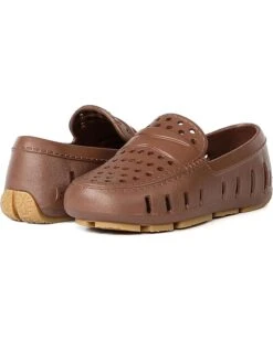 Floafers Kids Prodigy Driver (Toddler/Little Kid/Big Kid) | Loafers 51 Floafers Kids Prodigy Driver (Toddler/Little Kid/Big Kid) | Loafers -Shoe Vogue Shop 71EO099rg1L. AC SR736920