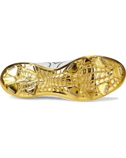 Mizuno Pro Knit 2 Metal | Sneakers & Athletic Shoes -Shoe Vogue Shop 71EOXakoY0L. AC SR736920