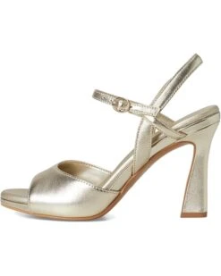 Naturalizer Lala | Heels -Shoe Vogue Shop 71EOshtAzFL. AC SR736920