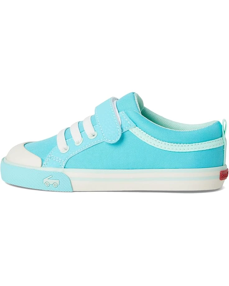 See Kai Run Kristin (Toddler/Little Kid) | Sneakers & Athletic Shoes 6 See Kai Run Kristin (Toddler/Little Kid) | Sneakers & Athletic Shoes - Image 4