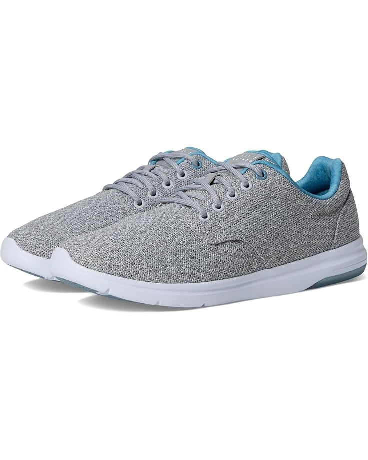 TravisMathew The Daily II Knit Print | Sneakers & Athletic Shoes 3 TravisMathew The Daily II Knit Print | Sneakers & Athletic Shoes