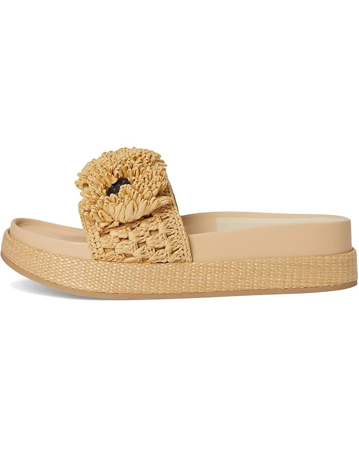 Dolce Vita Sidona Flower | Sandals 6 Dolce Vita Sidona Flower | Sandals - Image 4