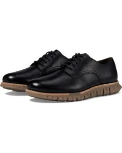Cole Haan Zerogrand Remastered Plain Toe Oxford | Oxfords 19 Cole Haan Zerogrand Remastered Plain Toe Oxford | Oxfords -Shoe Vogue Shop 71ERCpsGTrL. AC SR736920