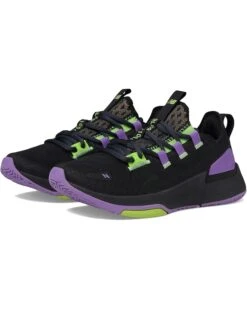 New Balance FuelCell Trainer V2 | Sneakers & Athletic Shoes 20 New Balance FuelCell Trainer V2 | Sneakers & Athletic Shoes -Shoe Vogue Shop 71ES59QlOWL. AC SR736920