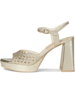 Dolce Vita Peyten | Heels -Shoe Vogue Shop 71EU1S4LxbL. AC SR736920