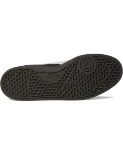 PUMA Indoor Sneakers | Sneakers & Athletic Shoes -Shoe Vogue Shop 71EUm I6DL. AC SR736920