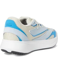adidas Kids Lightstride Sportswear Shoes (Big Kid) | Sneakers & Athletic Shoes 14 adidas Kids Lightstride Sportswear Shoes (Big Kid) | Sneakers & Athletic Shoes -Shoe Vogue Shop 71EUpQb2CCL. AC SR736920