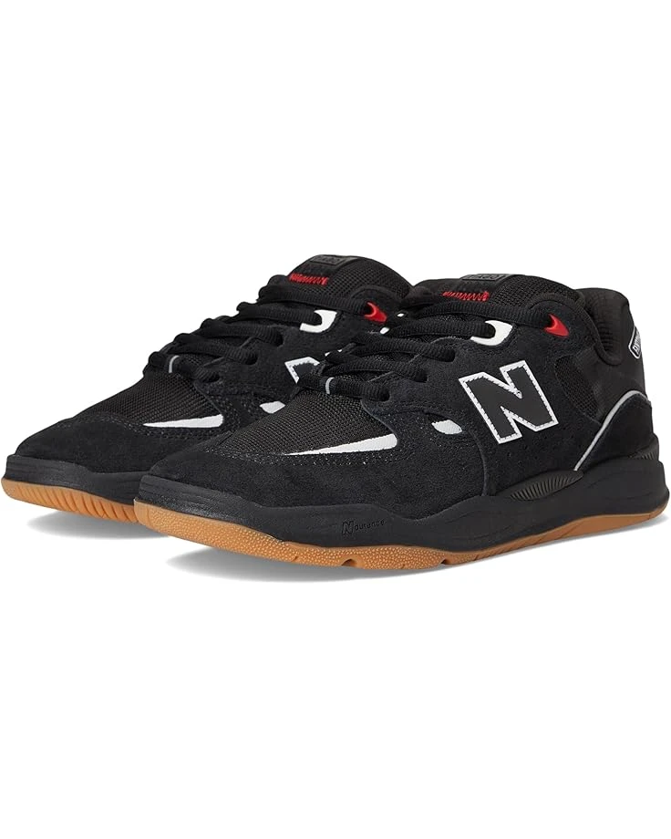 New Balance Numeric 1010 - Tiago Lemos | Sneakers & Athletic Shoes 3 New Balance Numeric 1010 - Tiago Lemos | Sneakers & Athletic Shoes