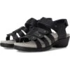 Propet Ainsley | Sandals -Shoe Vogue Shop 71EVJyjpMjL. AC SR736920