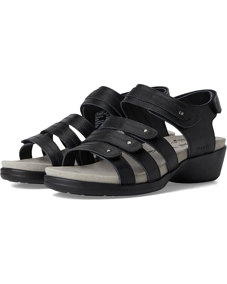 Propet Ainsley | Sandals 3 Propet Ainsley | Sandals