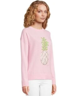 Lilly Pulitzer Tensley Sweater | Sweaters 8 Lilly Pulitzer Tensley Sweater | Sweaters -Shoe Vogue Shop 71EVl6UGGEL. AC SR736920