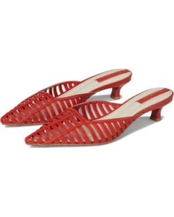 Franco Sarto Marlina | Heels -Shoe Vogue Shop 71EXROBZdJL. AC SR736920