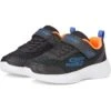 SKECHERS KIDS Selectors-Reset Achieved 403615L (Little Kid/Big Kid) | Sneakers & Athletic Shoes 1 SKECHERS KIDS Selectors-Reset Achieved 403615L (Little Kid/Big Kid) | Sneakers & Athletic Shoes -Shoe Vogue Shop 71EXiXFqzL. AC SR736920