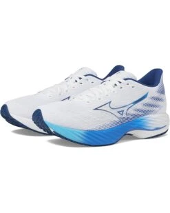 Mizuno Wave Rider 28 | Sneakers & Athletic Shoes -Shoe Vogue Shop 71EY7rYKaeL. AC SR736920