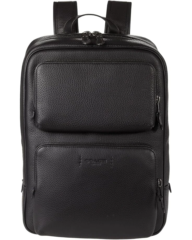 COACH Gotham Backpack | Backpacks 6 COACH Gotham Backpack | Backpacks - Image 4