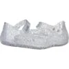 Mini Melissa Campana Papel BB (Toddler/Little Kid) | Flats 2 Mini Melissa Campana Papel BB (Toddler/Little Kid) | Flats -Shoe Vogue Shop 71EaXMBqxL. AC SR736920