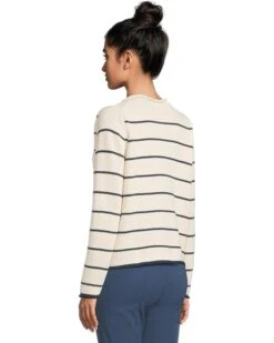 Elliott Lauren Get In Line | Sweaters 9 Elliott Lauren Get In Line | Sweaters -Shoe Vogue Shop 71Eb3lrQCLL. AC SR736920