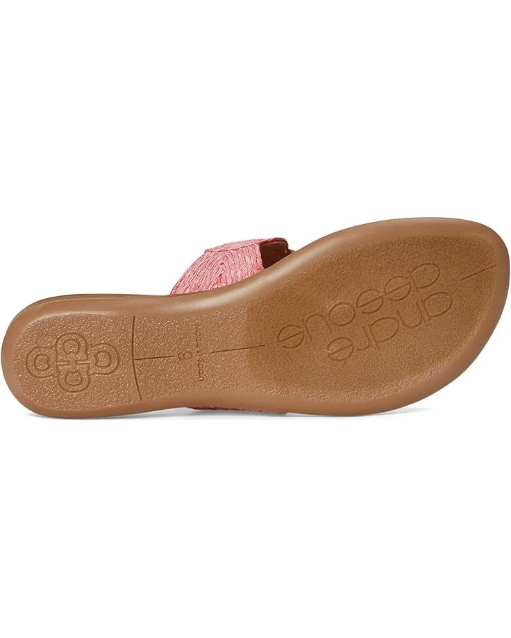 Andre Assous Nikky | Sandals 5 Andre Assous Nikky | Sandals - Image 3