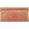 HOBO Rachel Continental Wallet | Wallets 2 HOBO Rachel Continental Wallet | Wallets -Shoe Vogue Shop 71EbvKot4TL. AC SR736920