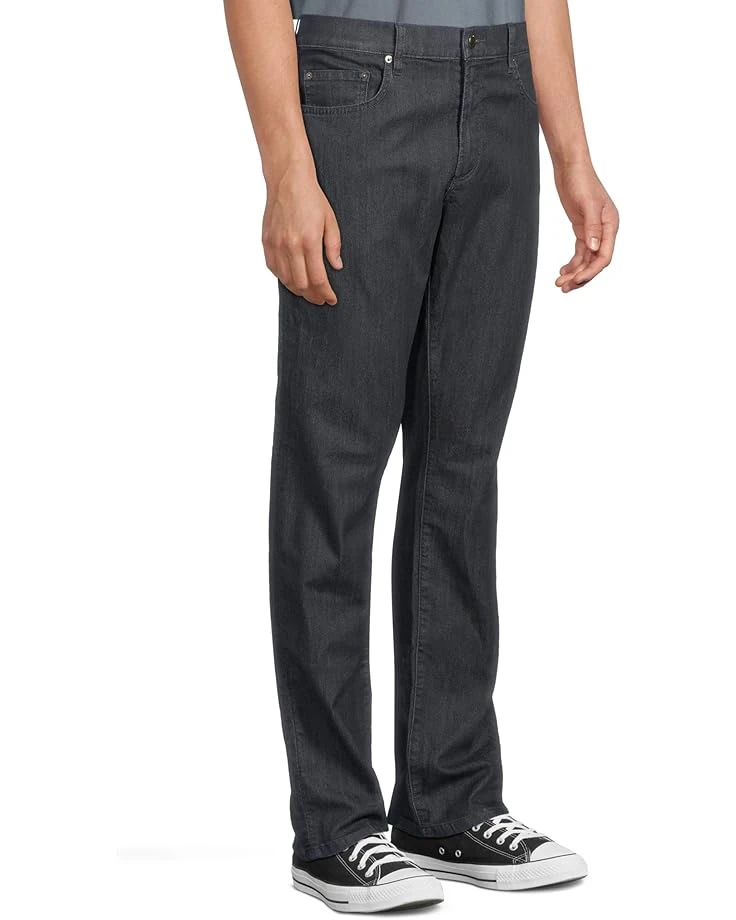TravisMathew Legacy Featherweight | Pants 4 TravisMathew Legacy Featherweight | Pants - Image 2