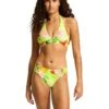 Seafolly Tropique Multi Fit Longline Tri | Swimwear 1 Seafolly Tropique Multi Fit Longline Tri | Swimwear -Shoe Vogue Shop 71EdB14F5PL. AC SR736920 1