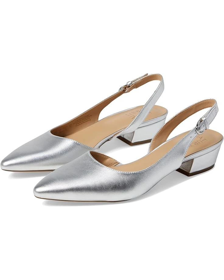 Naturalizer Banks | Heels 18 Naturalizer Banks | Heels - Image 16